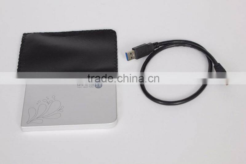 Customized hd externo de 500gb hard disk 2.5 disco duro externo hd 2.5 harddrives external sata usb 3.0