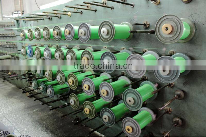 Audiocrast Audio Cable DIY PET expandable braided sleeving