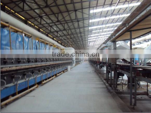 800*800mm microcrystal stone ceramic tile double loading tiles