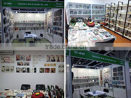 Decorative wall clocks wholesale vintage