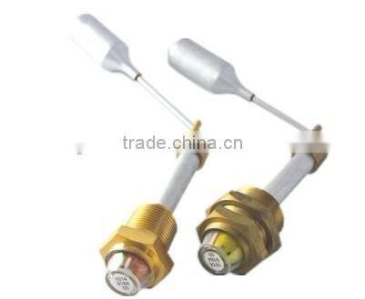 compressor part liquid level sight glass oil level sight glass for screw air compressor part