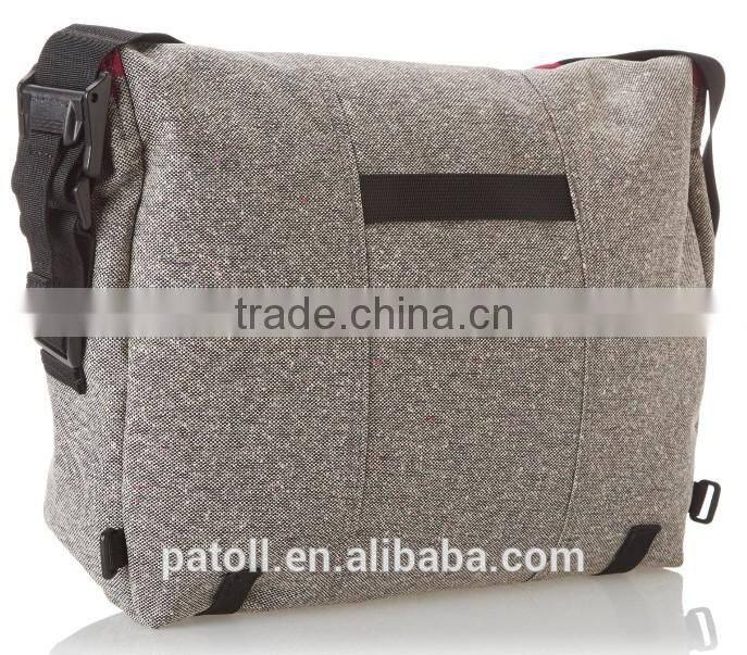 Best factory cheap classic sling bags wholesale