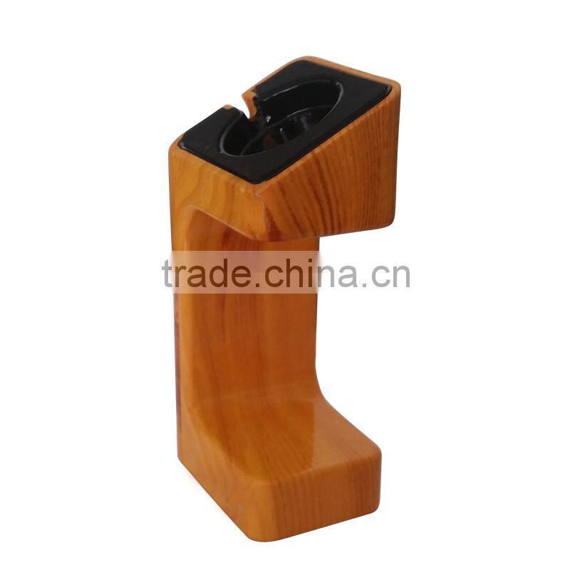 Office use Watch Stand /Display stand ,mini watch stand for apple watch