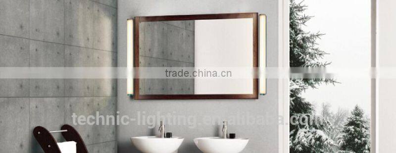 led bathroom light IP44