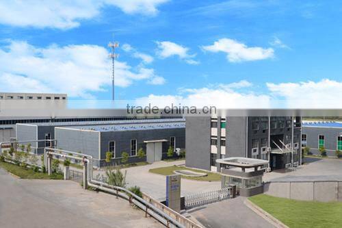 satin photo paper(JS240)