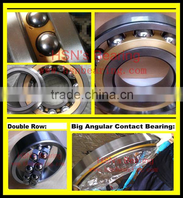 HSN specialize in NU2332 M Cylinder Roller Bearing