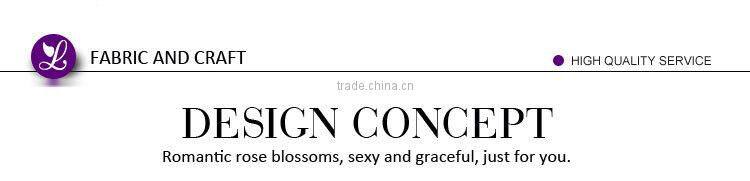 beautiful factory price lace new arrival www hot images sexy fancy bra panty set photo xxx