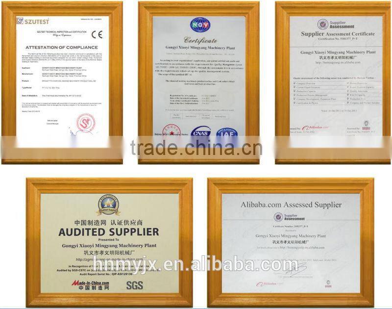 Factory direct good quaity Sawdust Carbonization Furnace /Wood sawdust carbonizing stoves 008618937187735