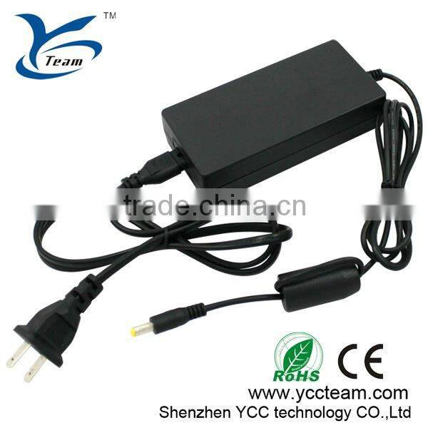 Hot selling ac power adapter charger for ps2-70000,power supply for ps2,Power Adapter