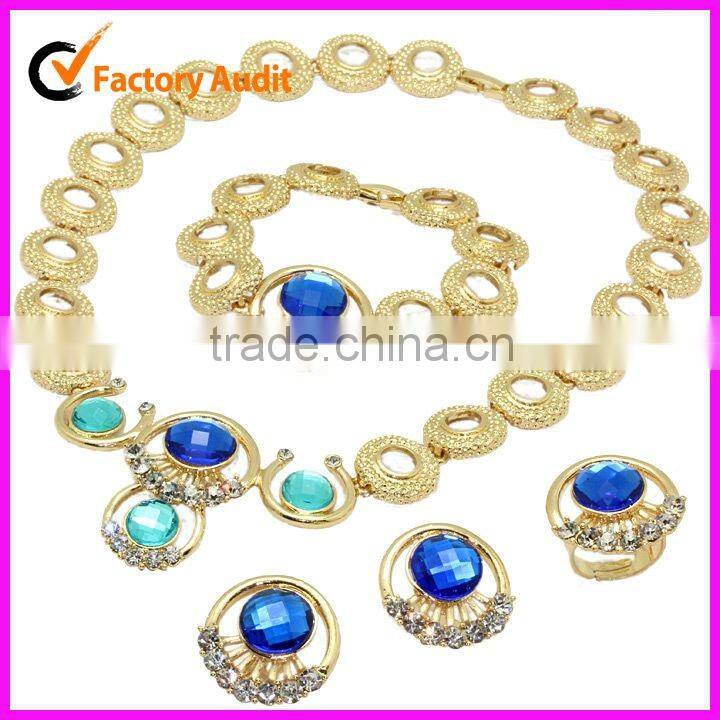 fashion gift jewelry FH-FS1015
