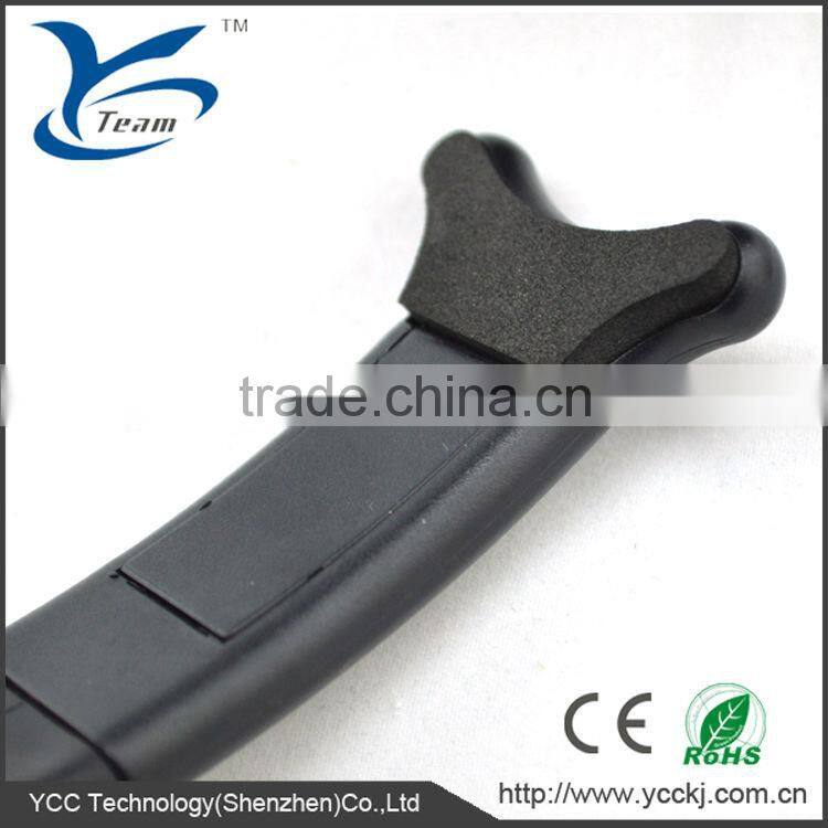 High quality Earphone For PS4 Game For Sony Game Accessory