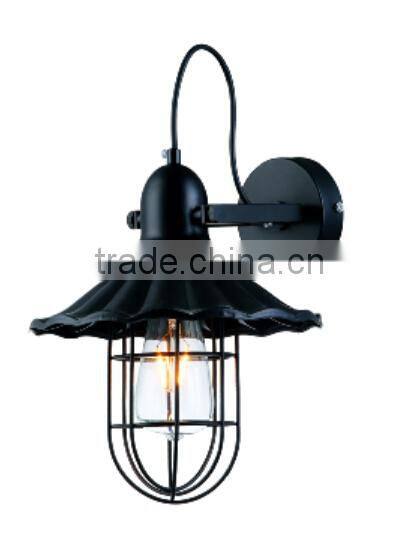 MB6172-B loft wall lamp