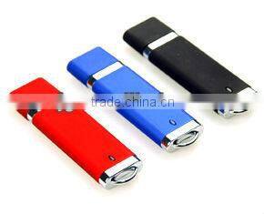 Colorful Portable USB Flash Drive Bulk Cheap