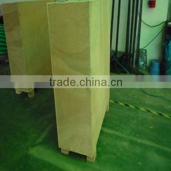 P6 SMD 3 in 1 indoor high density led display