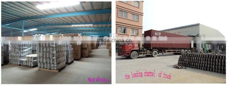 rubber paint mini dust bin