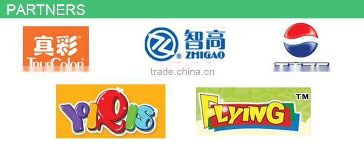 Horizontal Pillow Automatic Packing Machine (Upgraded version)