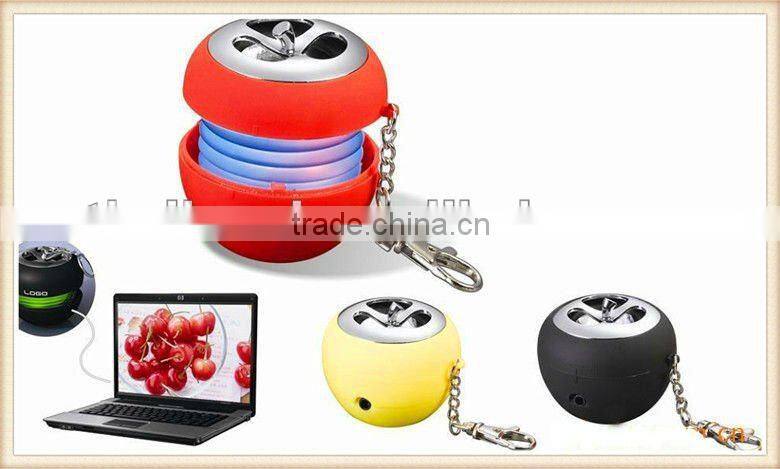 Special surround sound speakers Best surround sound.