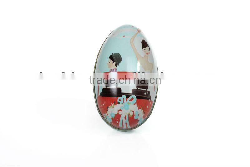 New wholesale sex box TH-027