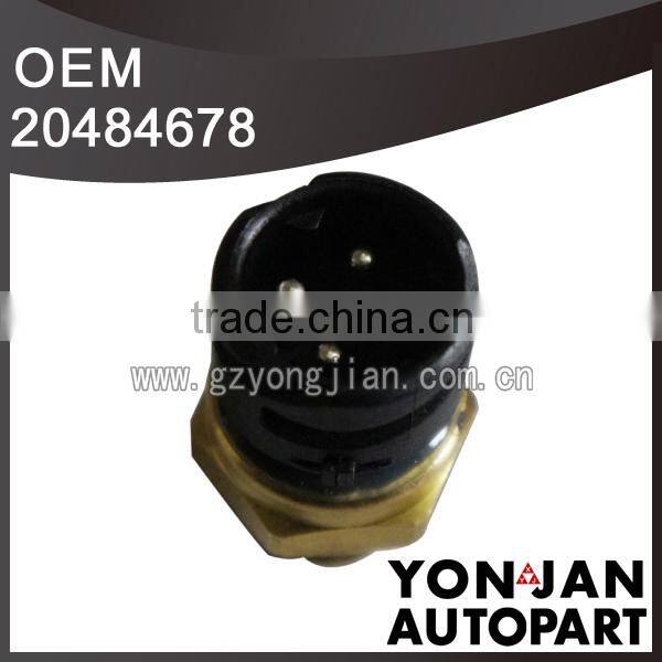Oil Pressure Sensor oem No.20484678