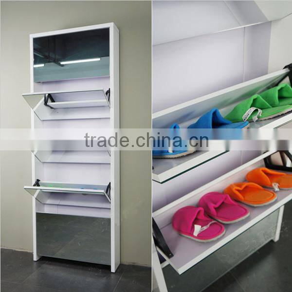 plain particle board (Chipboard) price