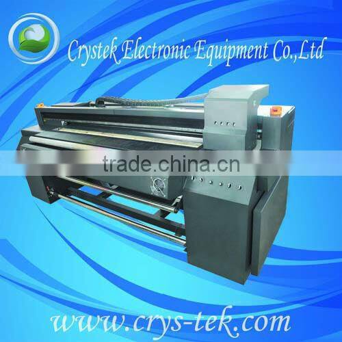 sublimation printer for textile