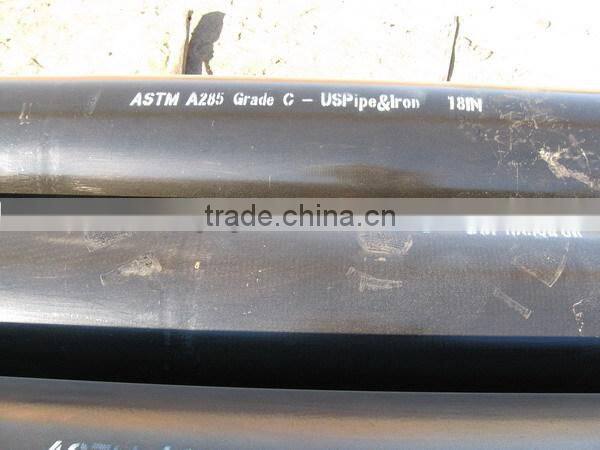 High quality hot-sale bangle stand carbon steel pipe