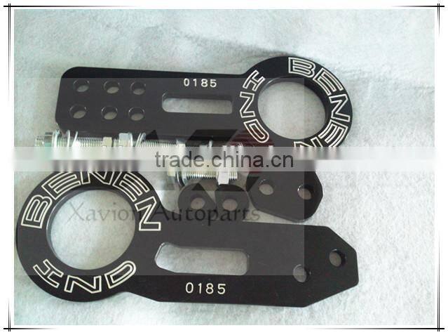 Universal Racing Style Front Rear Tow Hook