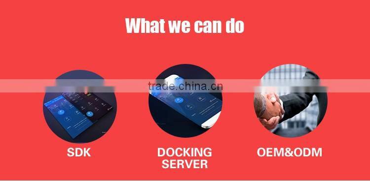 high definition wireless smart ip camera for security mini hidden camera