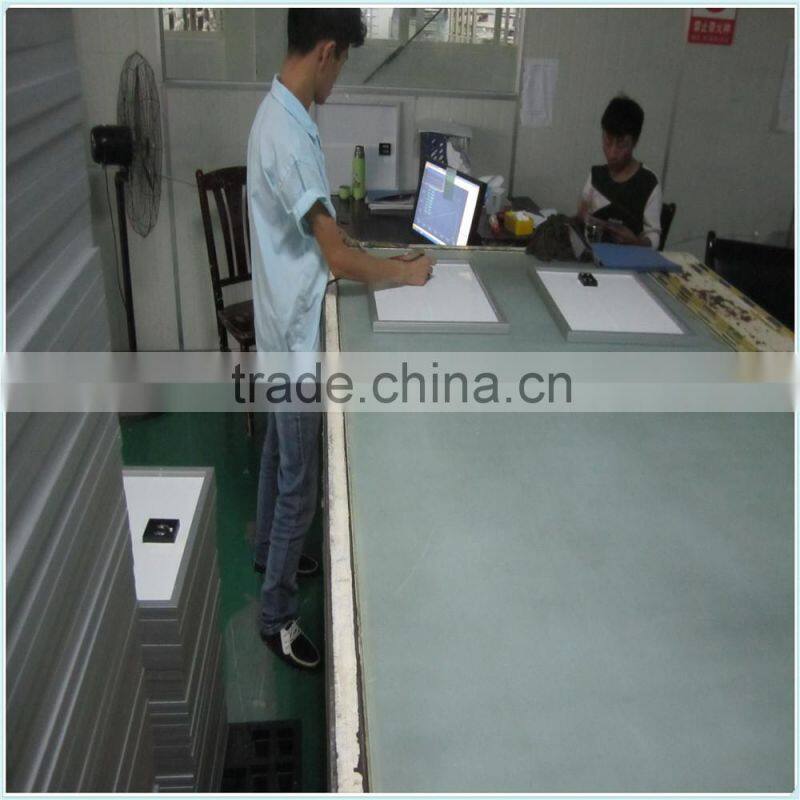 2014 hot sale solar cell 210W solar panel