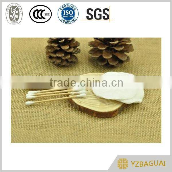 hotel and travel vanity kits for disposable use