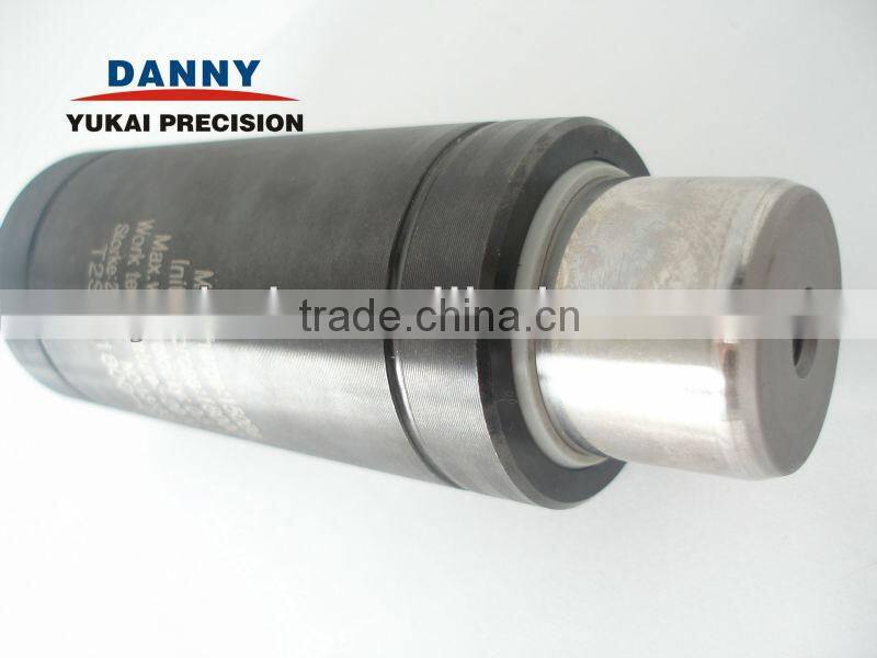 china.cn gas spring in Dongguan, China