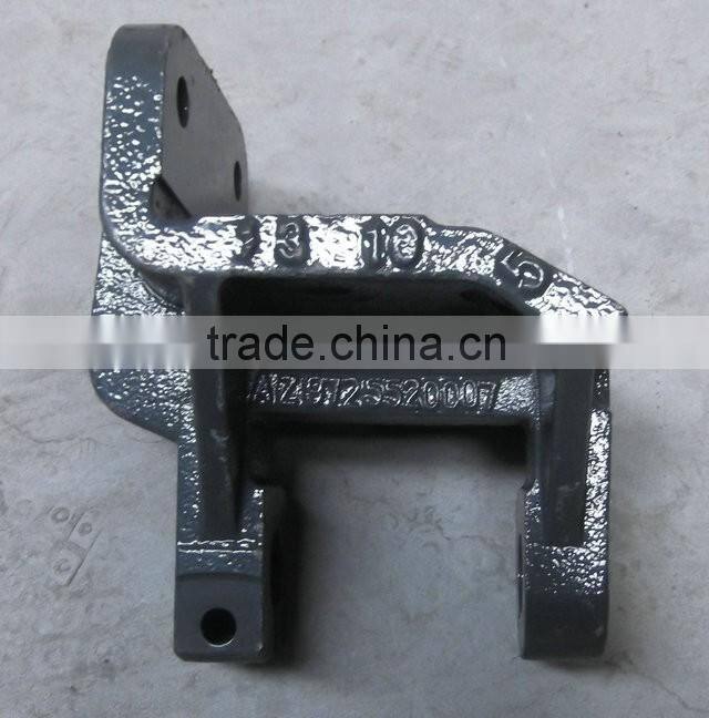 Sinotruk 10 L oxygen sensor VG1540090052