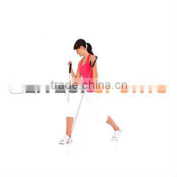 yoga set,fitness yoga set,pilates yoga kit