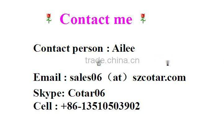 A10 2014 NEW mini bluetooth speaker wholesale bluetooth speaker for mobile phone