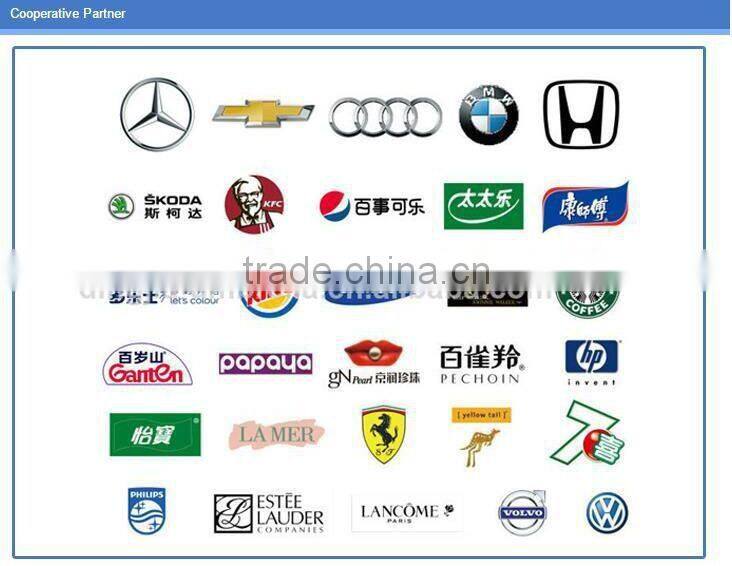 promotional travel UV protection sun and rain umbrella