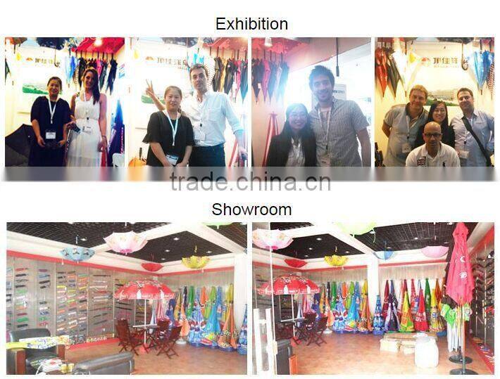 collapsible umbrella compact &folding umbrella