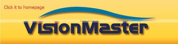 G-sensor 8ch 4g Mobile DVR Used for Car Security