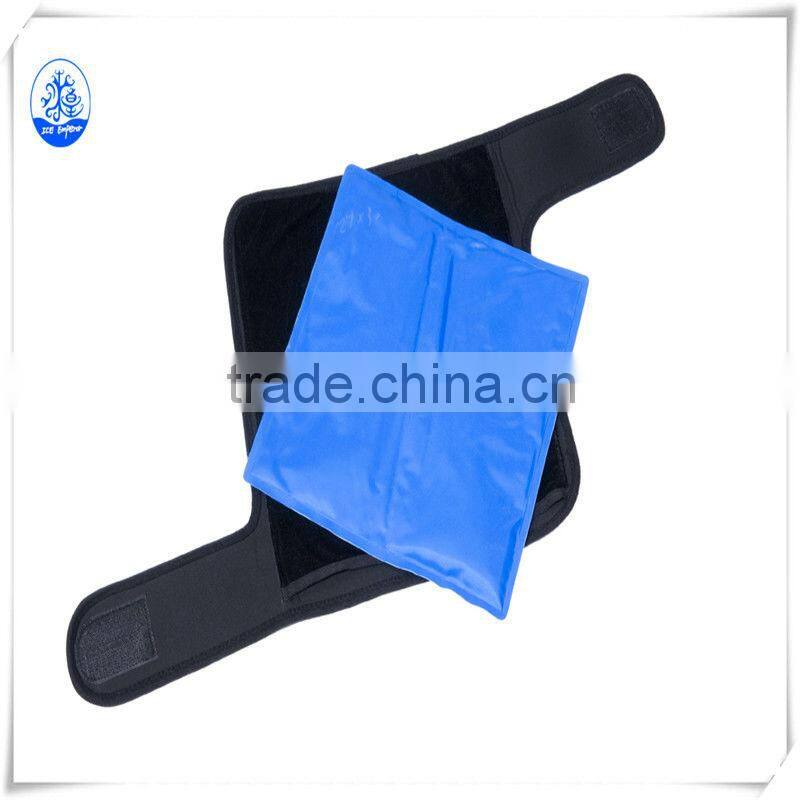 Reusable Hot/Cold Compress Pack