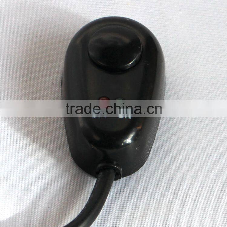 Skyearth 2014 new product LED relay harness for automotive lights