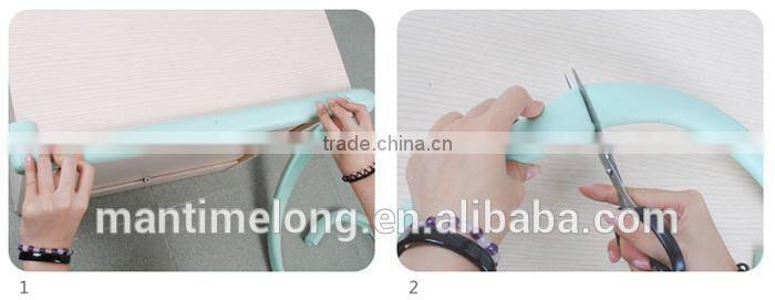 baby safety supplies baby bed side protection baby furniture sharp edges protection cover