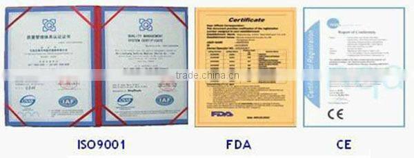 China ebay Aofeite swim cap breathplay swim caps flower swim cap long hair