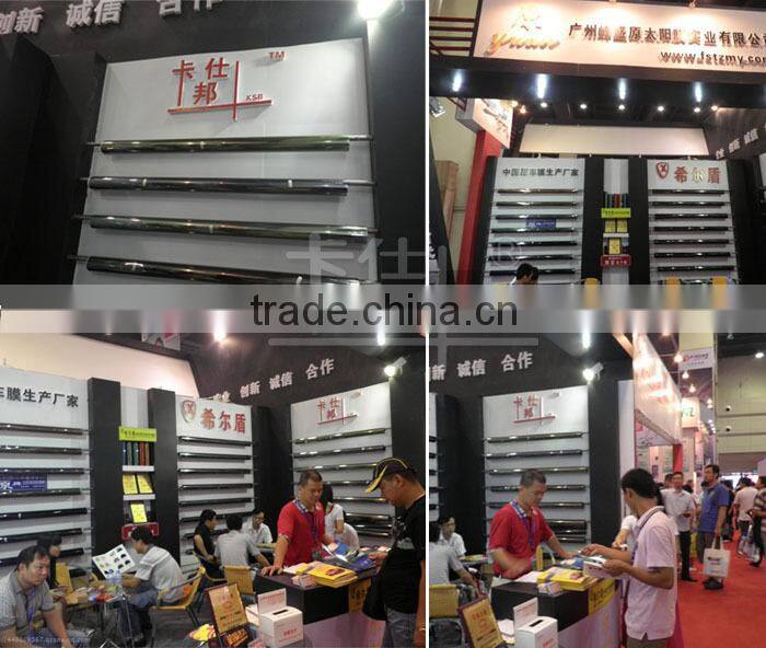 High Quality Car Body Wrap Sticker,Car Full Body Vinyl Sticker Material Film,Transpaernt films