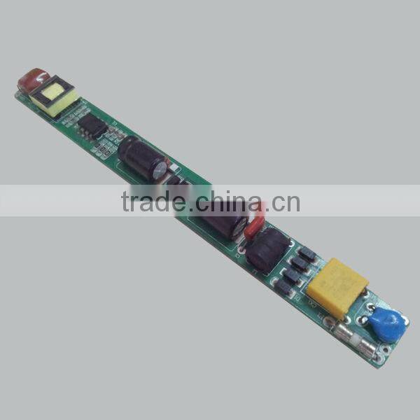 15W non-isolated LED Tube Driver