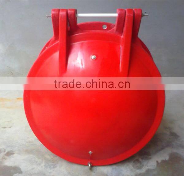 High quality flap valve, fiberglass flap valve for sale