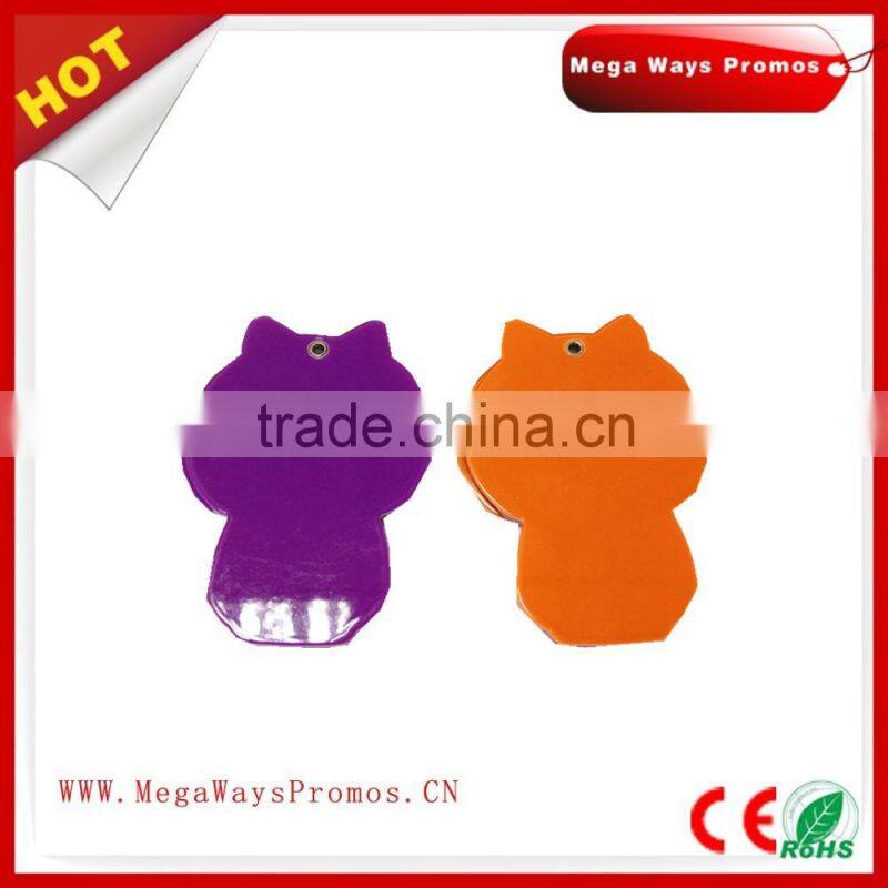 promotion gift set baby gift custom mirror