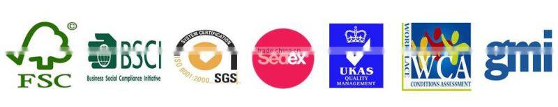 Retail perfume gift box paper perfume bottles storage packaging box