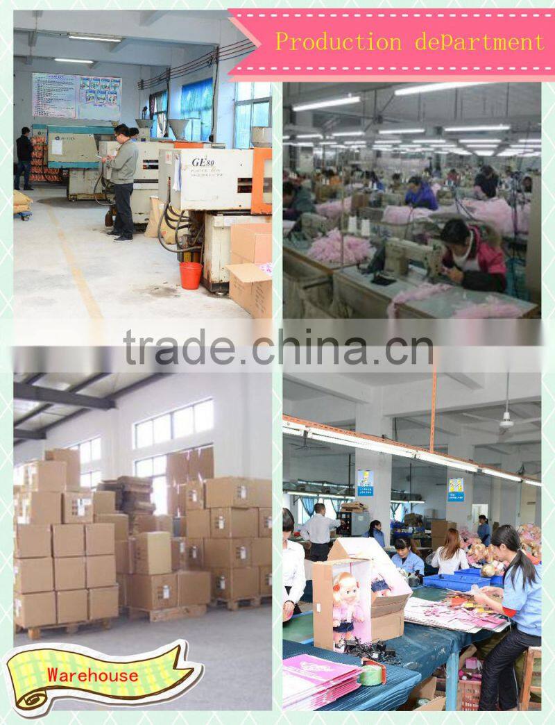 Arabic Language speaking story dolls with IC Intelligent fashion doll alibaba in dubai