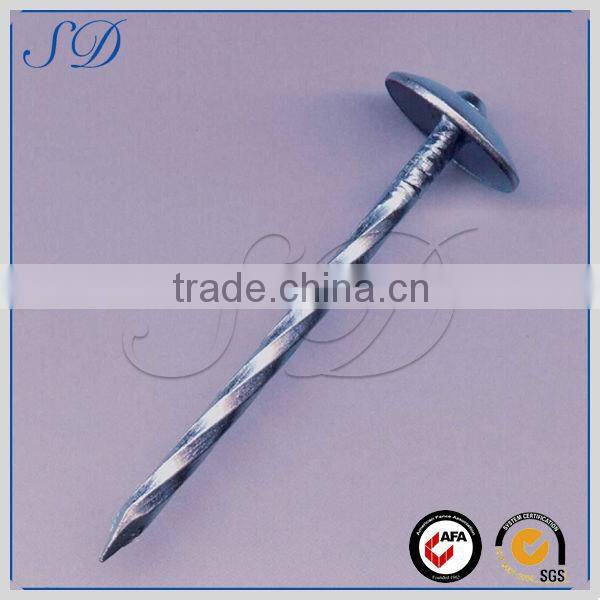 Top quality durable use proper price very long nails