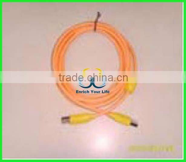 Wholesale US 2.0 AM-BM Housing Cable