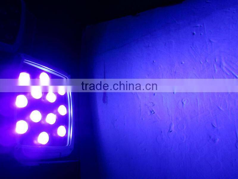 outdoor christmas street light decoration LED Land Radarpar-12(6in1)